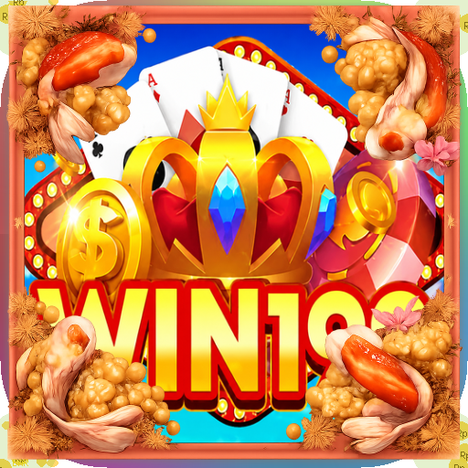 win199 — galeri pratinjau - APK Resmi
